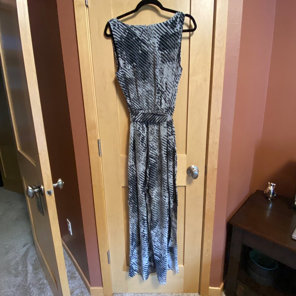 White House Black Market Pant Suit: Size 14